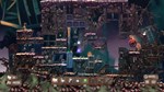 Flockers КЛЮЧ STEAM ВСЕ СТРАНЫ - изображение № 10