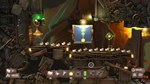 Flockers КЛЮЧ STEAM ВСЕ СТРАНЫ - изображение № 2