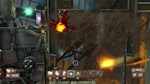 Flockers КЛЮЧ STEAM ВСЕ СТРАНЫ - изображение № 8