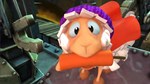 Flockers КЛЮЧ STEAM ВСЕ СТРАНЫ - изображение № 11
