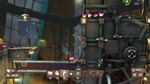 Flockers КЛЮЧ STEAM ВСЕ СТРАНЫ - изображение № 3