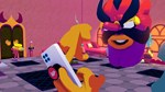 Going Under КЛЮЧ STEAM ВСЕ СТРАНЫ - изображение № 9