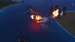 King of Seas КЛЮЧ STEAM ВСЕ СТРАНЫ - изображение № 5