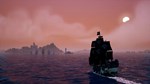 King of Seas КЛЮЧ STEAM ВСЕ СТРАНЫ - изображение № 10