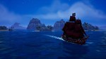 King of Seas КЛЮЧ STEAM ВСЕ СТРАНЫ - изображение № 9