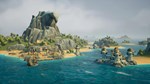 King of Seas КЛЮЧ STEAM ВСЕ СТРАНЫ - изображение № 4