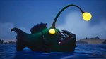 King of Seas КЛЮЧ STEAM ВСЕ СТРАНЫ - изображение № 3