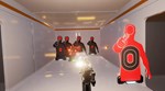 Lethal VR КЛЮЧ STEAM ВСЕ СТРАНЫ - изображение № 6