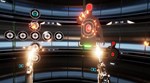 Lethal VR КЛЮЧ STEAM ВСЕ СТРАНЫ - изображение № 10