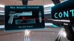 Lethal VR КЛЮЧ STEAM ВСЕ СТРАНЫ - изображение № 3