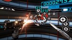 Lethal VR КЛЮЧ STEAM ВСЕ СТРАНЫ - изображение № 7