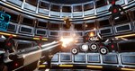 Lethal VR КЛЮЧ STEAM ВСЕ СТРАНЫ - изображение № 2