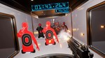 Lethal VR КЛЮЧ STEAM ВСЕ СТРАНЫ - изображение № 8