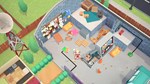 Moving Out КЛЮЧ STEAM ВСЕ СТРАНЫ - изображение № 7