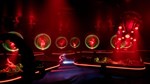 PLANET ALPHA КЛЮЧ STEAM ВСЕ СТРАНЫ - изображение № 2