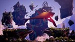 PLANET ALPHA КЛЮЧ STEAM ВСЕ СТРАНЫ - изображение № 4