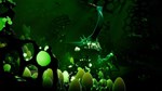 PLANET ALPHA КЛЮЧ STEAM ВСЕ СТРАНЫ - изображение № 6
