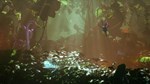 PLANET ALPHA КЛЮЧ STEAM ВСЕ СТРАНЫ - изображение № 3