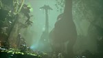 PLANET ALPHA КЛЮЧ STEAM ВСЕ СТРАНЫ - изображение № 5