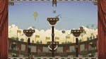 Penarium КЛЮЧ STEAM ВСЕ СТРАНЫ - изображение № 3