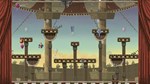 Penarium КЛЮЧ STEAM ВСЕ СТРАНЫ - изображение № 4