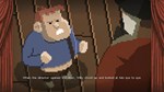 Penarium КЛЮЧ STEAM ВСЕ СТРАНЫ - изображение № 6