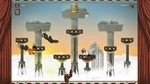 Penarium КЛЮЧ STEAM ВСЕ СТРАНЫ - изображение № 2