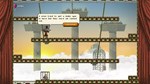 Penarium КЛЮЧ STEAM ВСЕ СТРАНЫ - изображение № 5