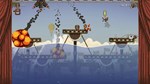 Penarium КЛЮЧ STEAM ВСЕ СТРАНЫ - изображение № 10