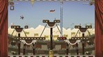 Penarium КЛЮЧ STEAM ВСЕ СТРАНЫ - изображение № 8