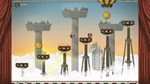 Penarium КЛЮЧ STEAM ВСЕ СТРАНЫ - изображение № 7