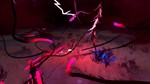 The Serpent Rogue КЛЮЧ STEAM ВСЕ СТРАНЫ - изображение № 8