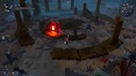 The Serpent Rogue КЛЮЧ STEAM ВСЕ СТРАНЫ - изображение № 3