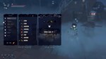 The Serpent Rogue КЛЮЧ STEAM ВСЕ СТРАНЫ - изображение № 7
