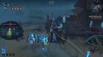 The Serpent Rogue КЛЮЧ STEAM ВСЕ СТРАНЫ - изображение № 4