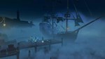 The Serpent Rogue КЛЮЧ STEAM ВСЕ СТРАНЫ - изображение № 10