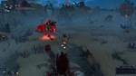 The Serpent Rogue КЛЮЧ STEAM ВСЕ СТРАНЫ - изображение № 5
