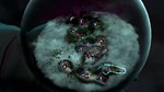 The Serpent Rogue КЛЮЧ STEAM ВСЕ СТРАНЫ - изображение № 6