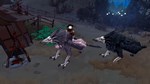 The Serpent Rogue КЛЮЧ STEAM ВСЕ СТРАНЫ - изображение № 9