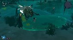 The Serpent Rogue КЛЮЧ STEAM ВСЕ СТРАНЫ - изображение № 2