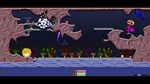Worms Armageddon КЛЮЧ STEAM ВСЕ СТРАНЫ - изображение № 7