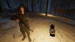 Farmer's Father: Save the Innocence КЛЮЧ STEAM ВСЕ СТ - изображение № 6