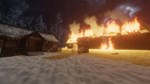 Farmer's Father: Save the Innocence КЛЮЧ STEAM ВСЕ СТ - изображение № 7