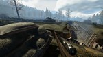 Farmer's Father: Save the Innocence КЛЮЧ STEAM ВСЕ СТ - изображение № 9