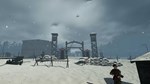 Farmer's Father: Save the Innocence КЛЮЧ STEAM ВСЕ СТ - изображение № 5