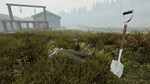 Farmer's Father: Save the Innocence КЛЮЧ STEAM ВСЕ СТ - изображение № 4