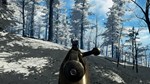Farmer's Father: Save the Innocence КЛЮЧ STEAM ВСЕ СТ - изображение № 10