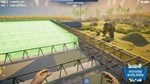 House Builder КЛЮЧ STEAM ВСЕ СТРАНЫ - изображение № 9