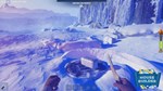 House Builder КЛЮЧ STEAM ВСЕ СТРАНЫ - изображение № 10