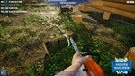 House Builder КЛЮЧ STEAM ВСЕ СТРАНЫ - изображение № 2